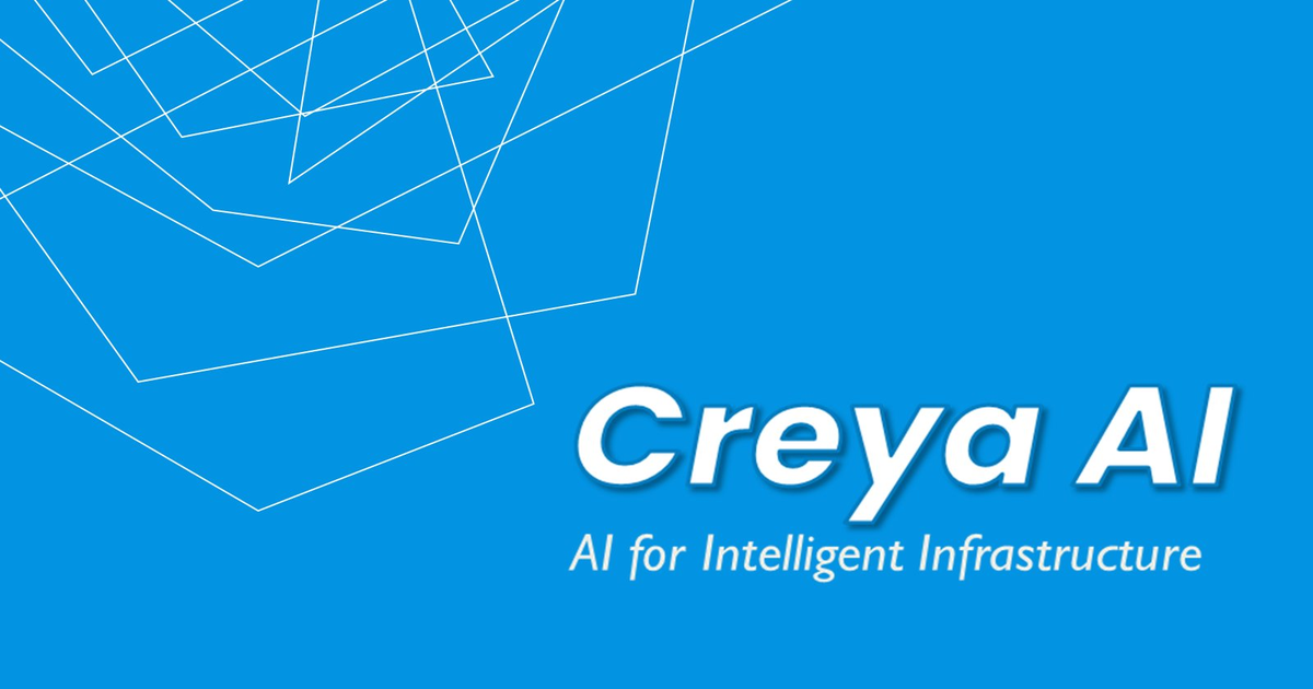 creya-ai-autonomous-ai-oversight-for-critical-operations